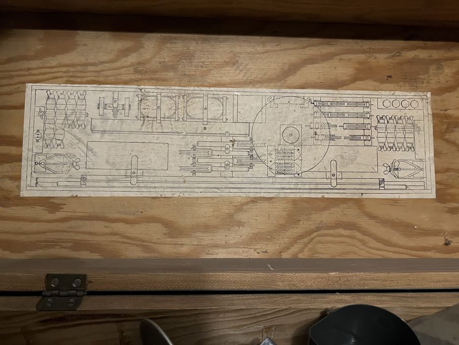 Szkolne Pomoce naukowe do doświadczeń z fizyki