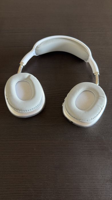 Apple type Cinzentos Novos