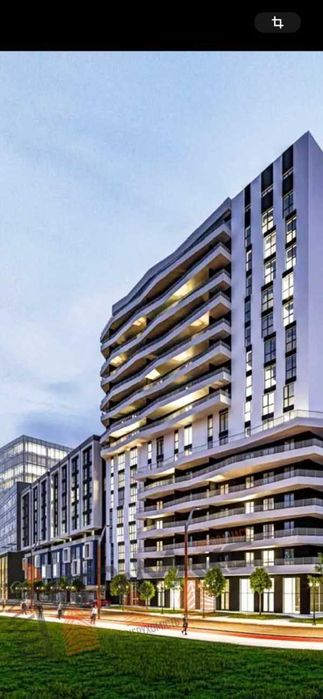 2-комнатная квартира по адресу Вашингтона Дж. Ул. (площадь 72 м²) - Atlanta.ua - фото 18