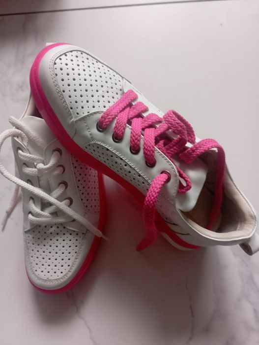 Распродажа новых брендов