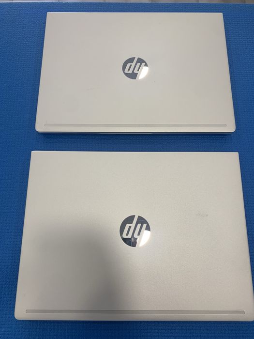 Kit 2 x Portateis HP ProBook 430 G6 POR APENAS 359,90€  + Oferta Mala ou Rato