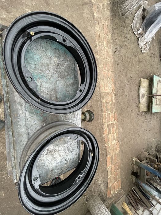 Продам діски на таврію