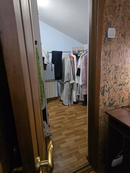 Продаж сучасного будинку