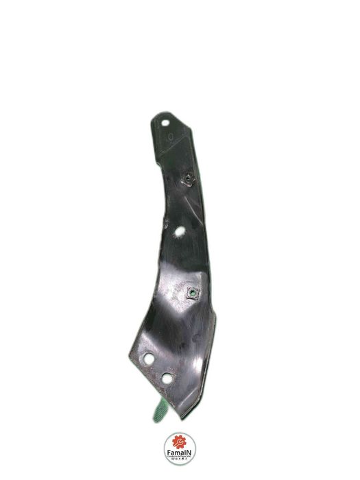 Suporte de Farol VW GOLF VI 5K0806930A (OEM) | 5K0 806 930 A (OEM)
