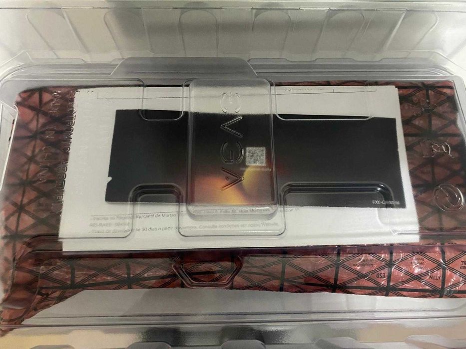 Nvidia Geforce Rtx 3070 evga xc3 ultra