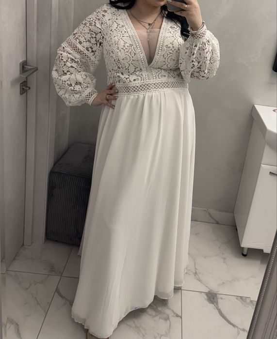 Продам сукню в стилі Бохо