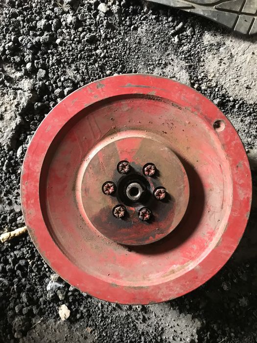 massey ferguson 520 525 530 535
