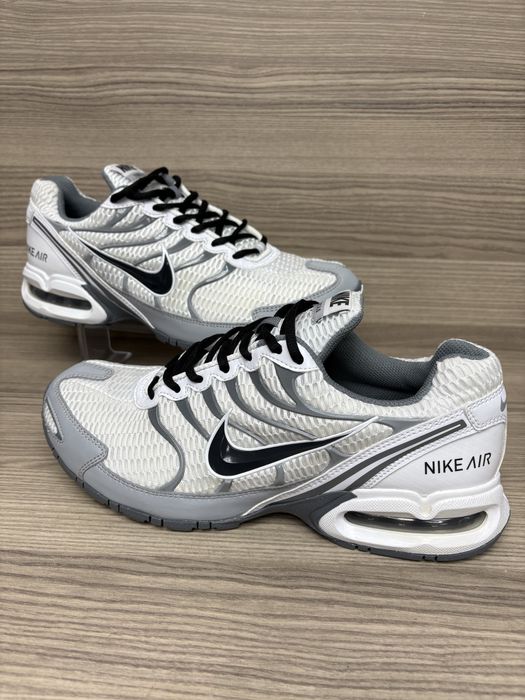 Кросівки Nike Air Max Torch 4 оригінал _ Кроссовки nike air max ориг.