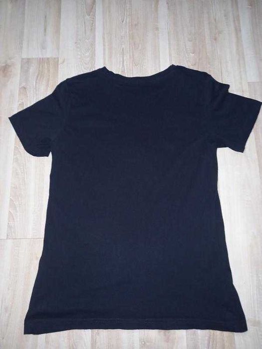 Футболка     h&m