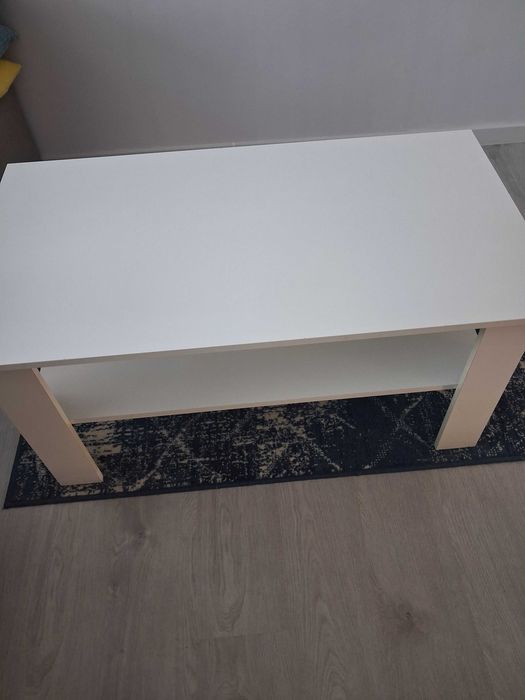 Sprzedam Ława 110×60
