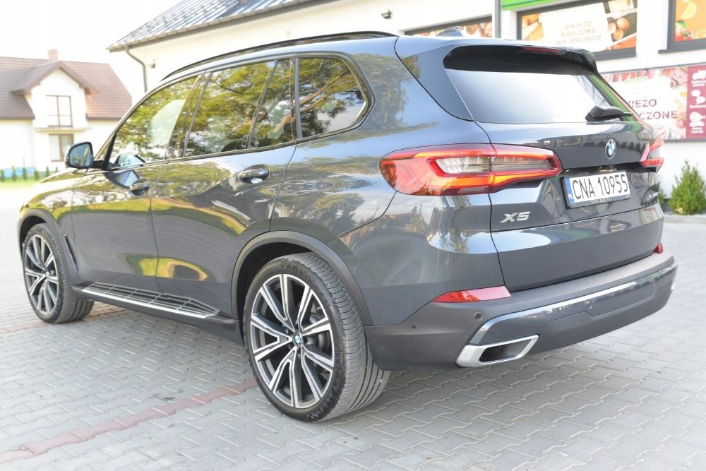 Разборка BMW X5 G05 X6 G06 X7 G07 бампер фара бмв г05 г06 г07 х5 х6 х7