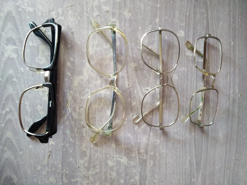 оправа для очков