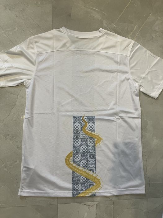 Koszulka tottenham