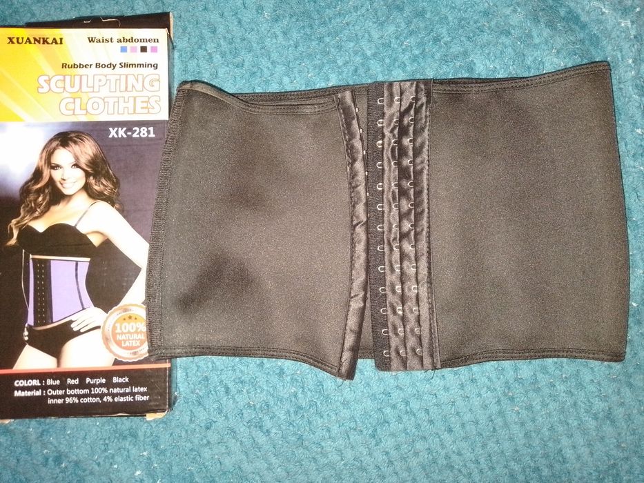 Продам пояс-бандаж