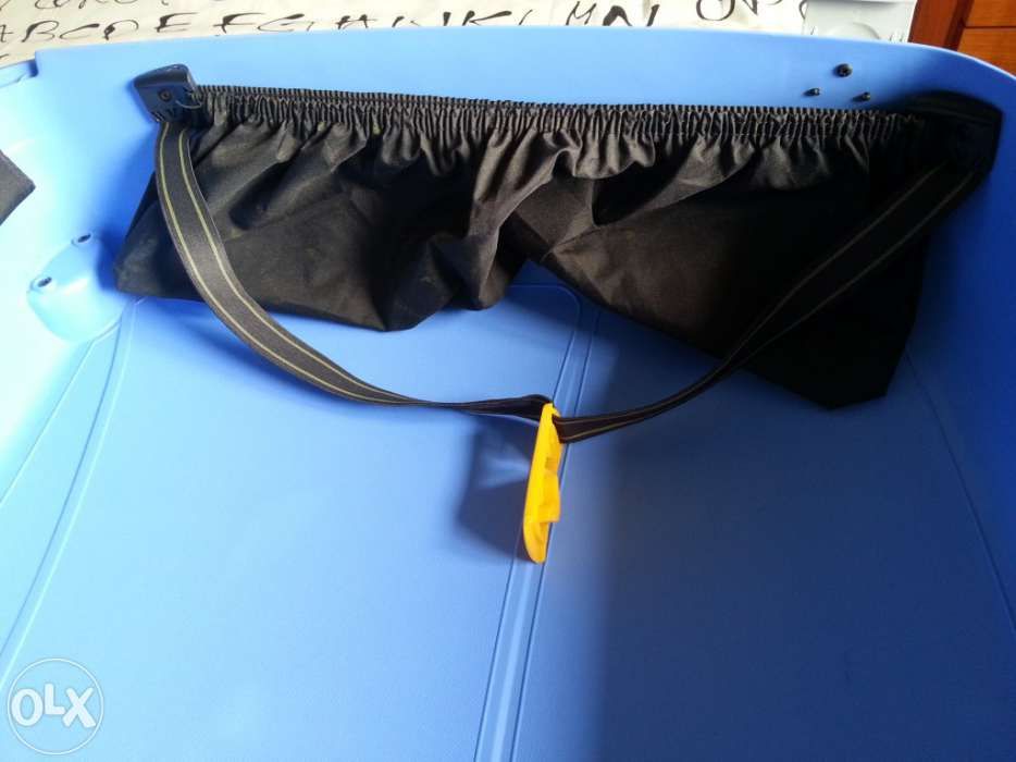 Mala Roncato 67 50 23