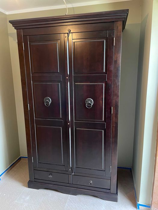 Przeprowadzki , Transport, Demontaż , Montaż