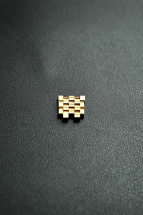 Omega Constellation 168.0056