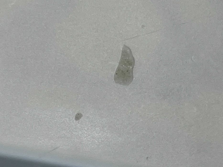 Антена для репітера панельна 800-2700 МГц 7-9 дБі