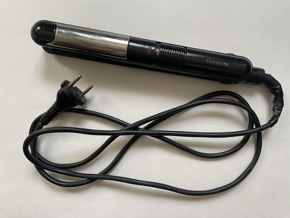 Выпрямитель для волос ORION OR-FI07