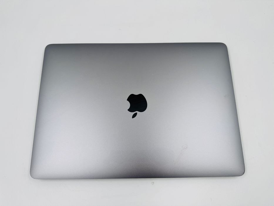 Apple MacBook Pro 13 2020 M1 16GB RAM 256GB SSD Space Gray IL7691