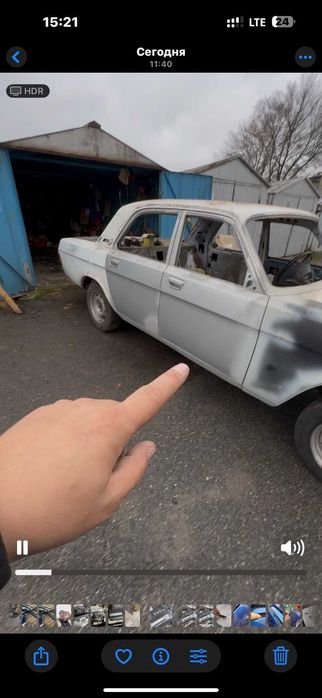 мост чулок.подставка.площадка мост вольво.газ волга 3110.31105.форкоп.