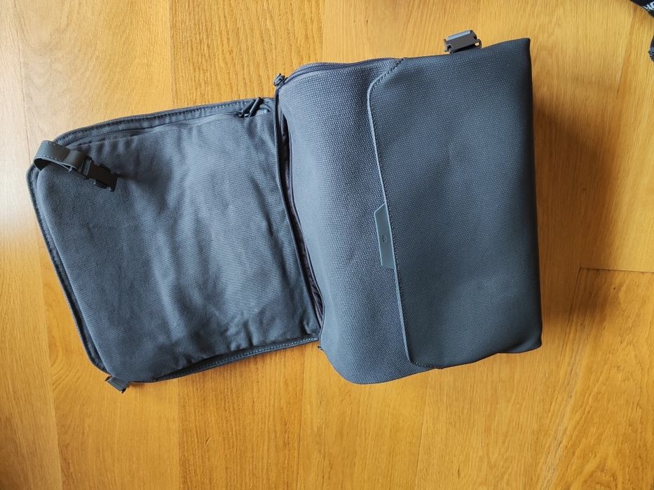 Torba do DJI Mavic 3. Odbiór osobisty.