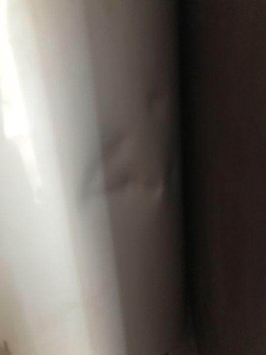 Бойлер Gorenje TGR 80 SNGV9