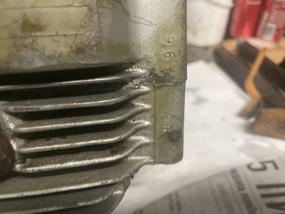 Sachs 50 herkules мопед двигатель