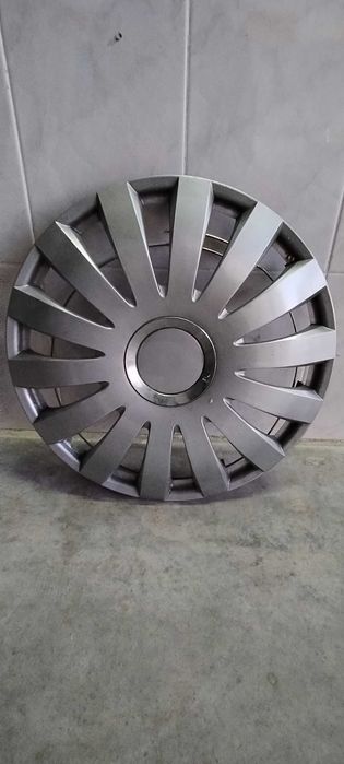 Tampões R 13 e 16 Universal