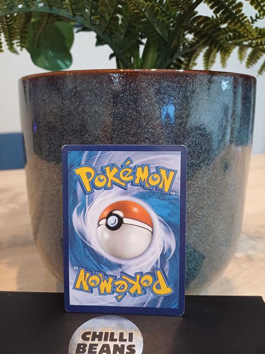 Carta Pokémon Ultra Necrozma-GX #95