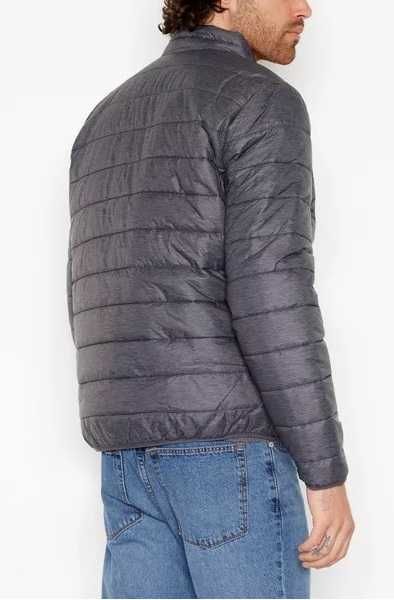 Куртка чоловіча демісезон Red Herring (Англія), XL