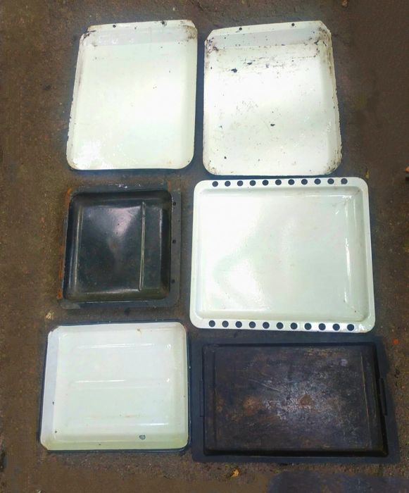 Казани чавуни жаровні чайники сковорода чугун чавун  деко жаровня