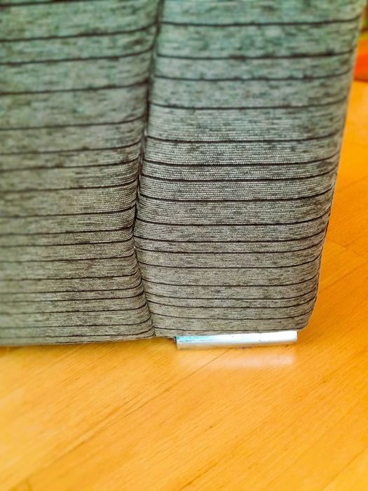 Sofá 1 lugar / Cadeirão