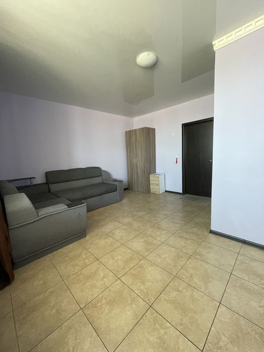 Сдам 1ком квартиру