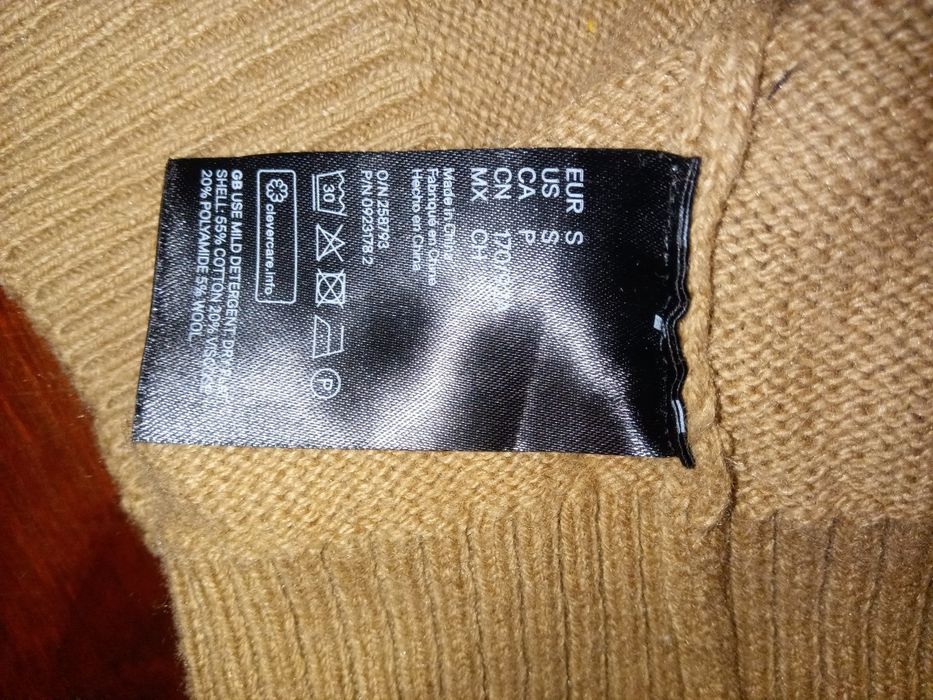 Продаются свитера