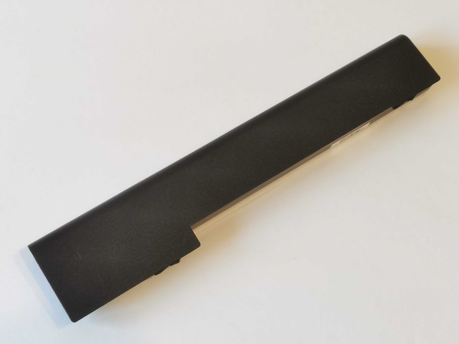 Батарея HP EliteBook 8560w  VH08