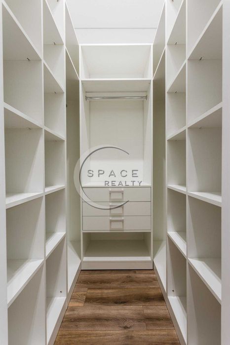 Продаж нового пентхаусу по вул.Заболотного Академіка 1 ЖК Метрополіс