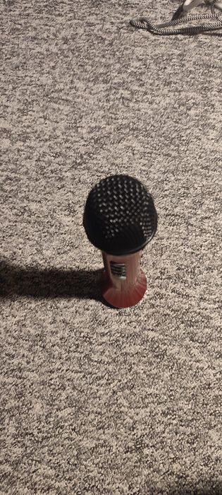 EONKO L-698 15W Bezprzewodowy głośnik Bluetooth do karaoke z mikrofone