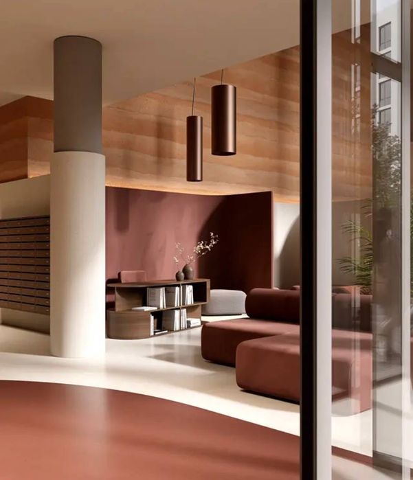 Продаж 1-к квартири 51,04 м/ЖК Авалон Терра/вул. Пасічна, 133