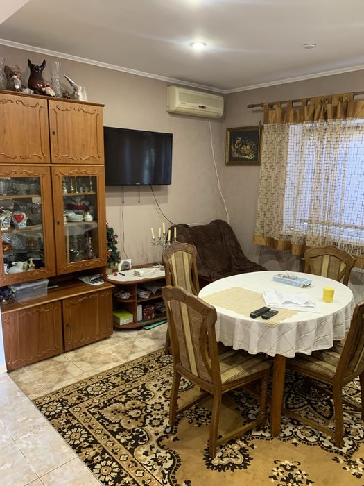 Продаж Будинок КРЕС