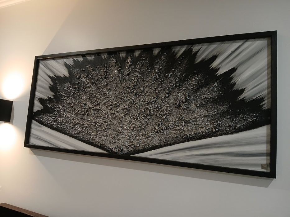 Quadro quarto ou sala