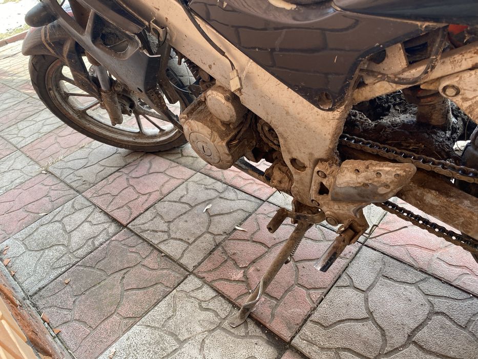 Продаю вайпер f5