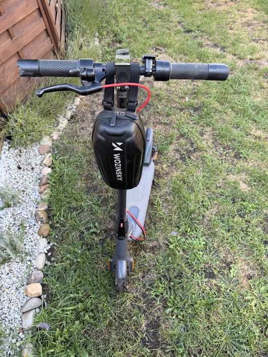 Hulajnoga elektryczna Ducati pro 1 evo 2023 rok