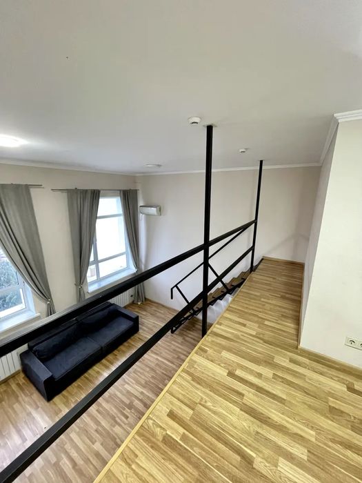 Аренда 2к квартиры ЖК Smart House,Соломенский район, Отрадный,Шулявка