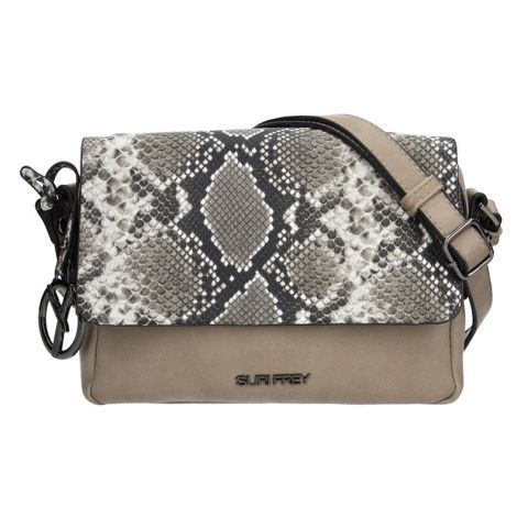 Жіноча сумка crossbody Suri Frey Snake