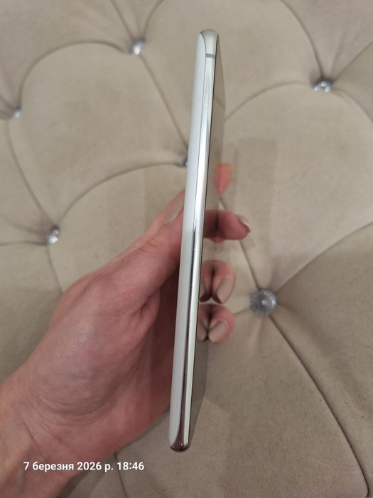 Samsung S20 fe. 6/128