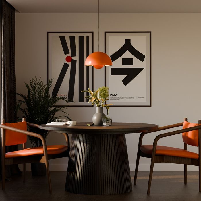 3D Designer | Interior & Product Visualization