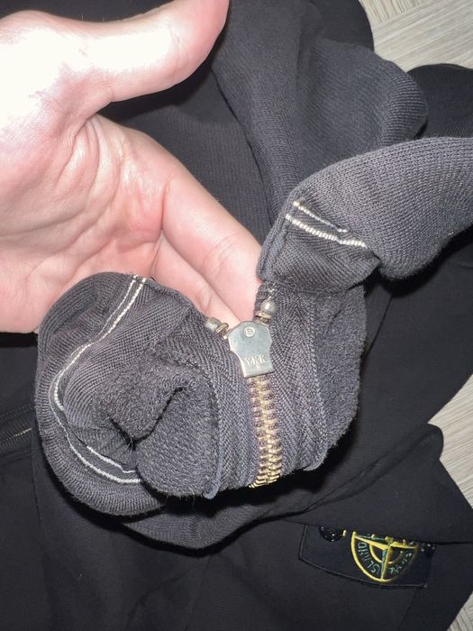 Stone Island винтаж ориг