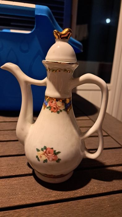 Potes loiça para venda