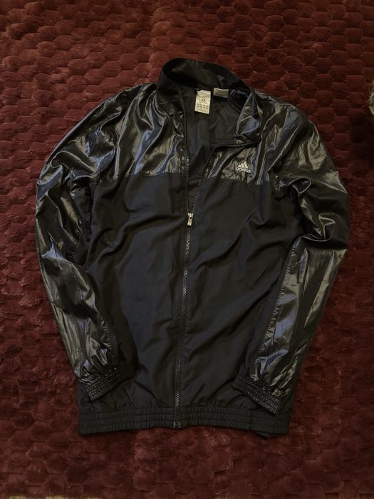 Олімпійка Adidas